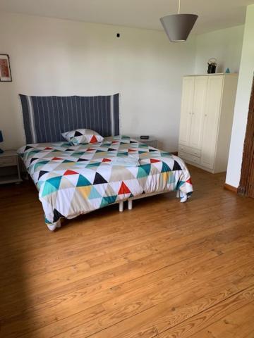 Chambres D'Hotes Beaubec-la-Rosiere Zewnętrze zdjęcie